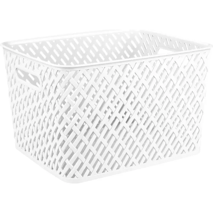 Корзина ЗПИ "Альтернатива" М3488