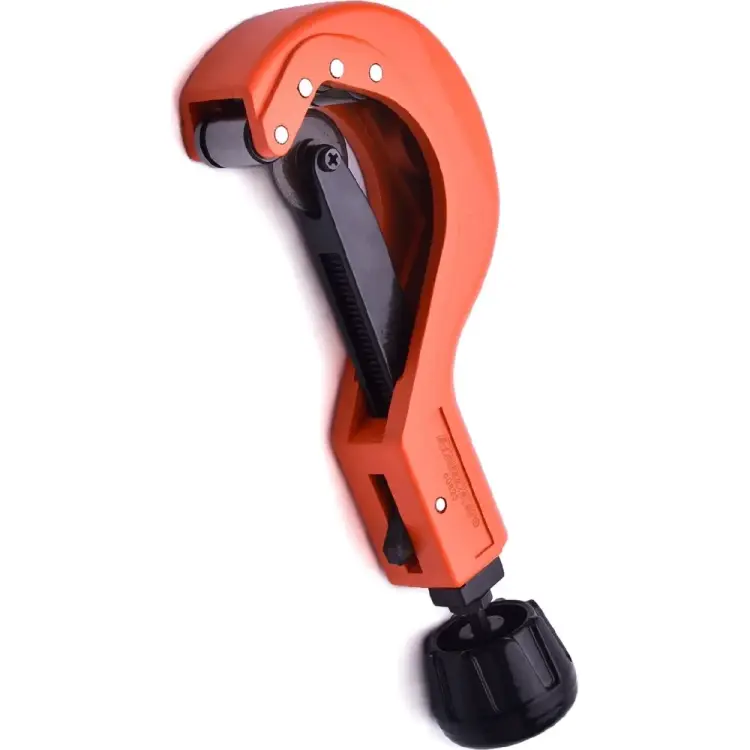 Мини труборез Harden Мини 600823