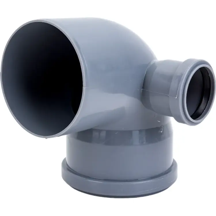 Универсальный отвод Valfex 23121150