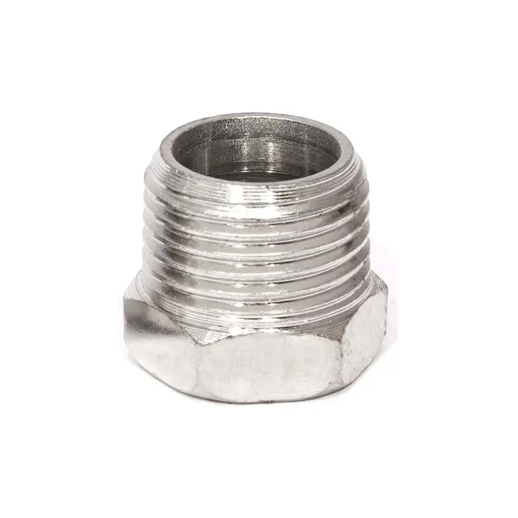 Переходник PI TOOLS 7839