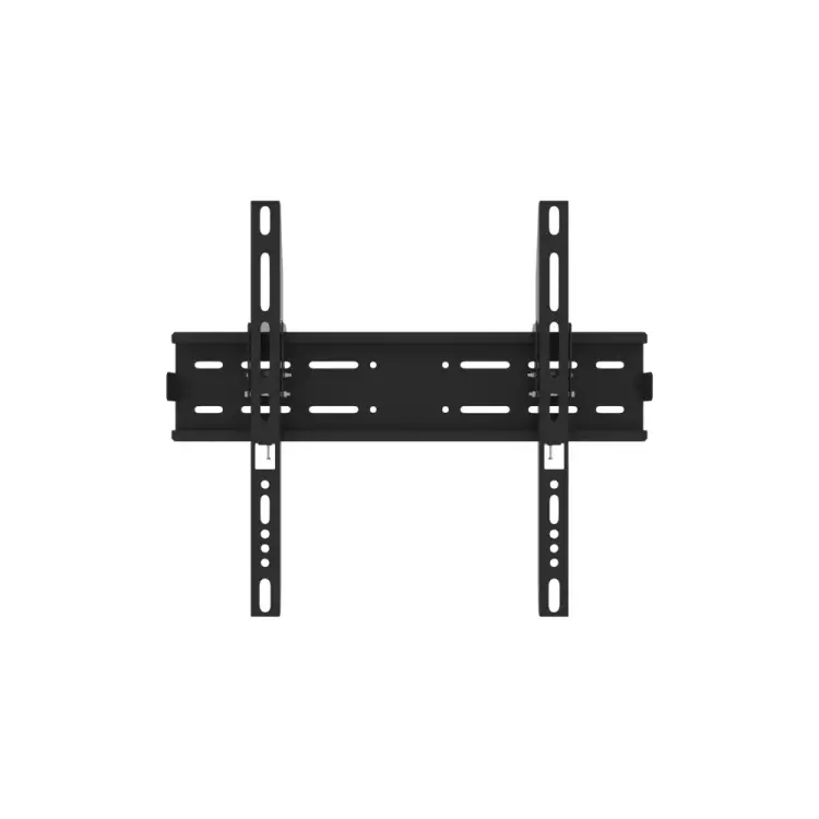 Кронштейн для ТВ Electriclight КБ-01-80