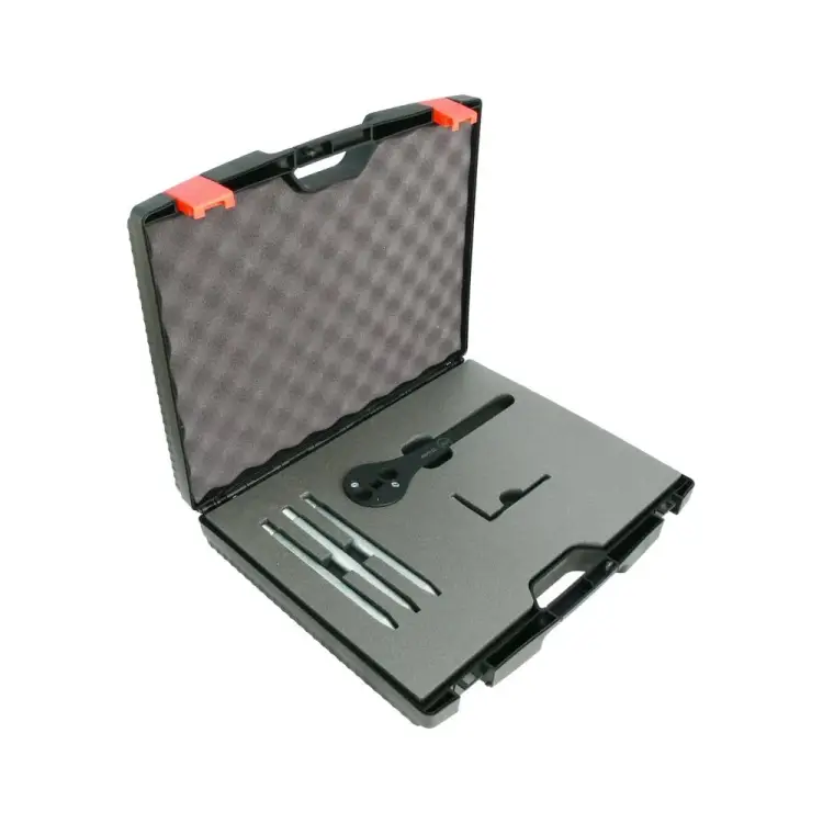 Набор инструментов для VW 4.9 TDI Car-tool CT-1466 Набор инструментов для VW 4.9 TDI Car-tool CT-1466