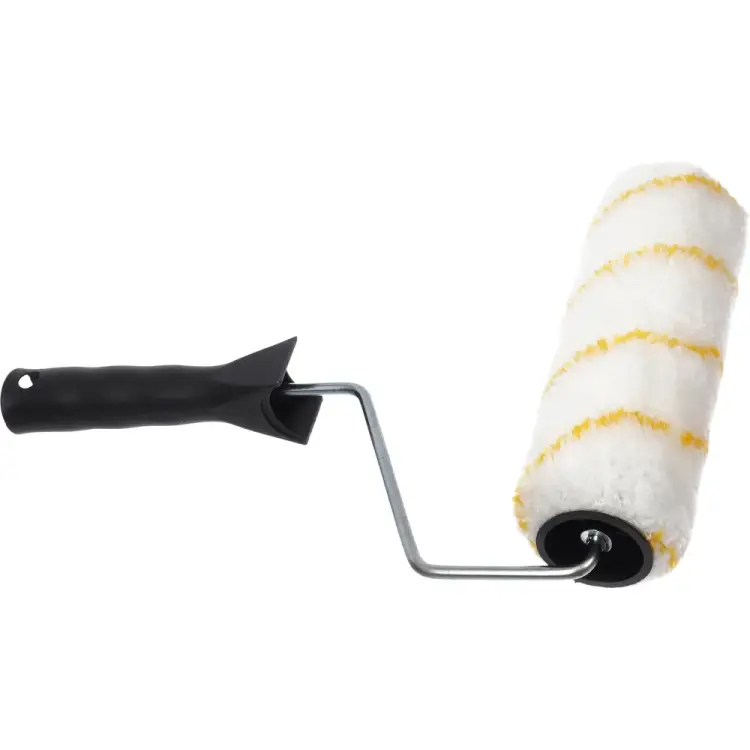 Валик Toolberg 0303015 90003335547 Валик Toolberg 0303015 90003335547