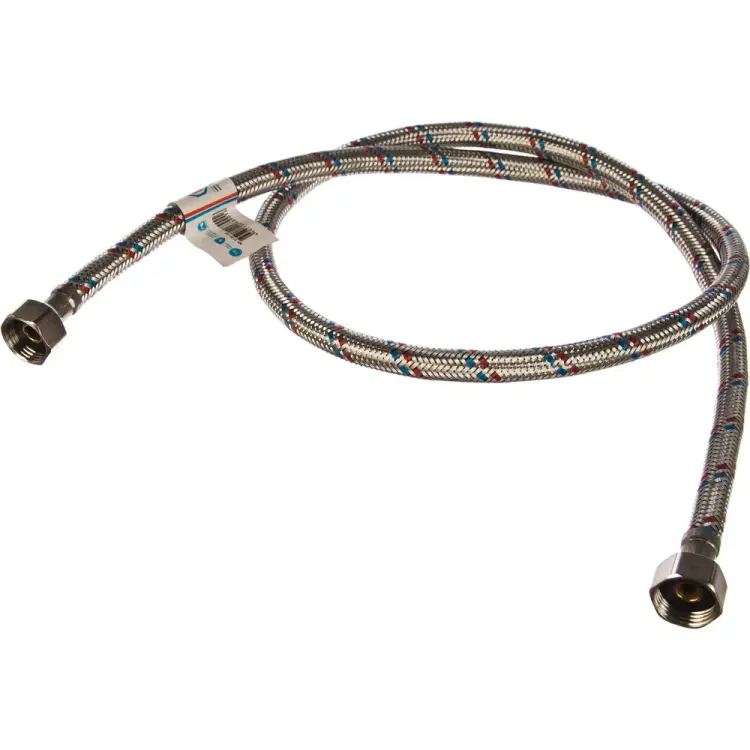 Подводка для воды TР 26565