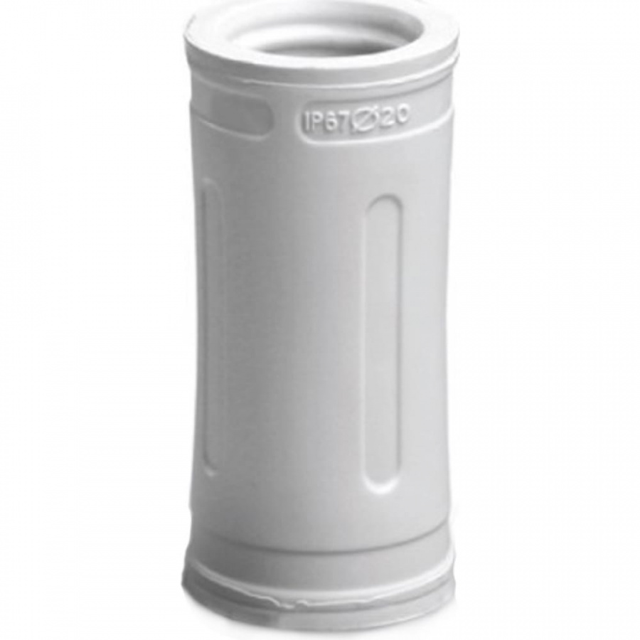 Муфта DKC 50150