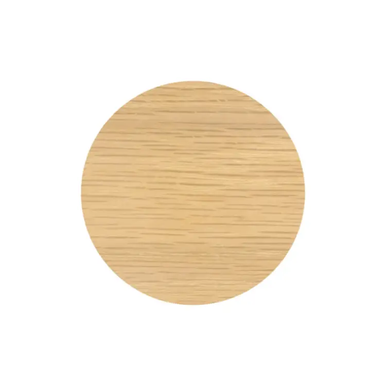 Заглушка-самоклейка Tech-Krep 147777