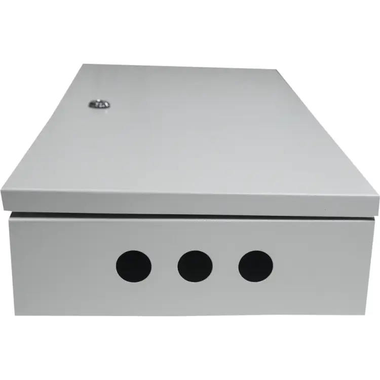 Щит ООО Вектор 33 ЩРН-48 С54004