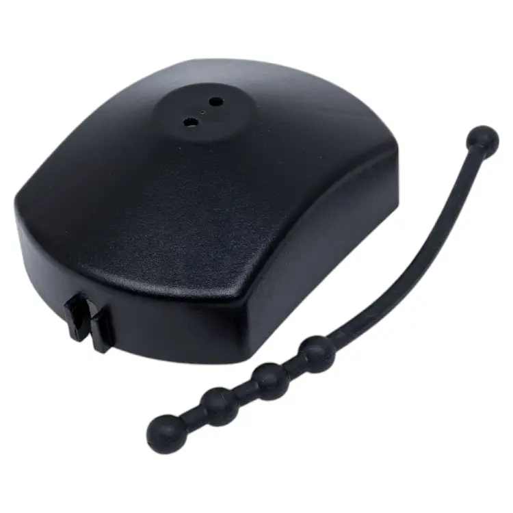 Защита для ножей HIGASHI Sfera 130 03601