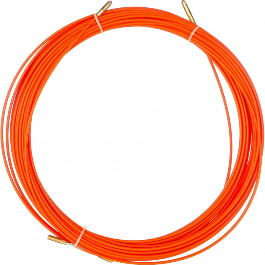 Устройство для протяжки кабеля мини УЗК Hyperline CPS-GP3.5-B-30M