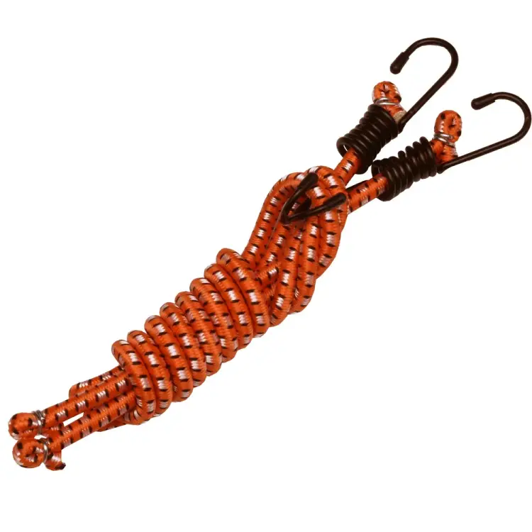 Резинки Harden 622124