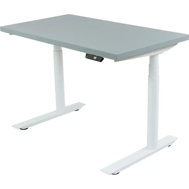 Стол StolStoya ТИТАН Design SE221DWS16080