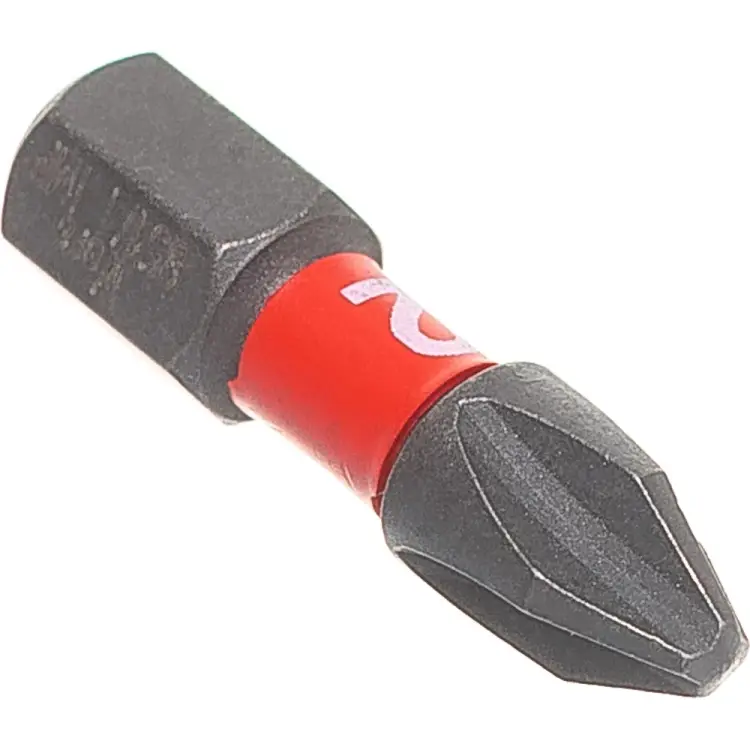 Насадка импактор WERA WE-057616