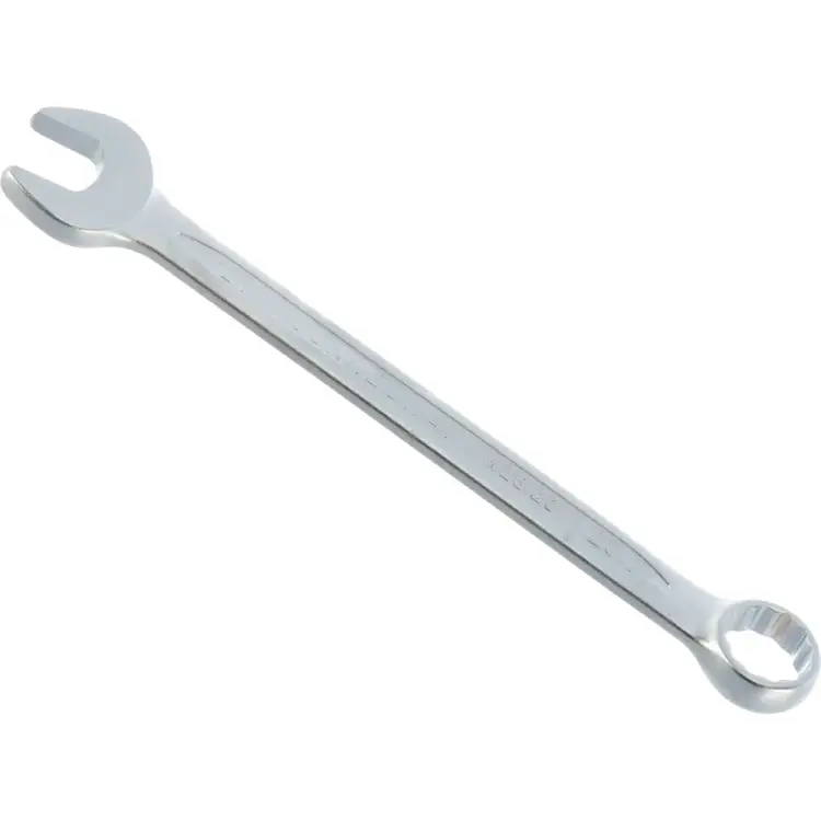 Комбинированный ключ Jonnesway W26120