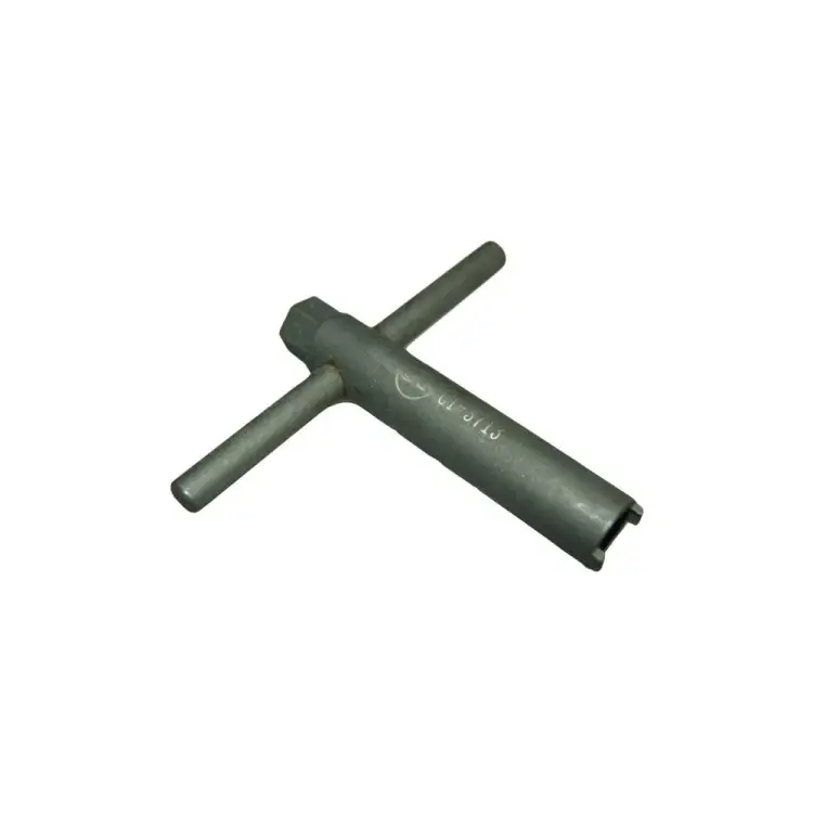 Ключ торцевой VAG 3059 Car-tool CT-3713 Ключ торцевой VAG 3059 Car-tool CT-3713