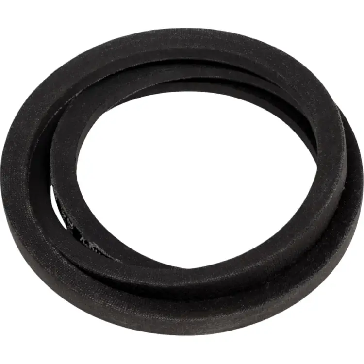 Клиновой ремень CONTITECH SPA1175