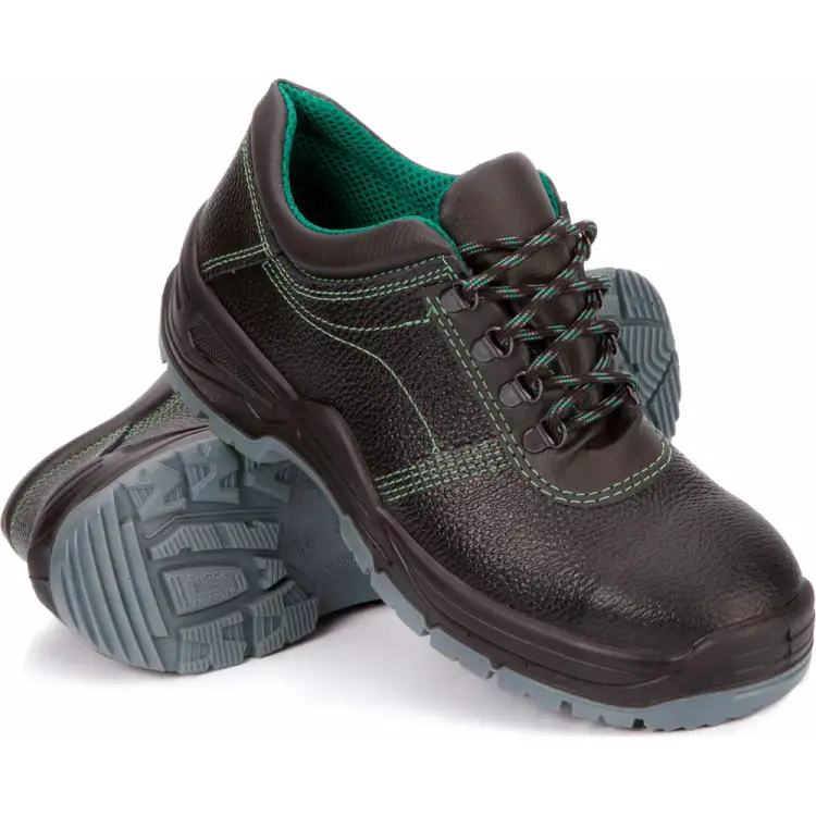 Полуботинки АртакОбувь Оптима 6446000048200