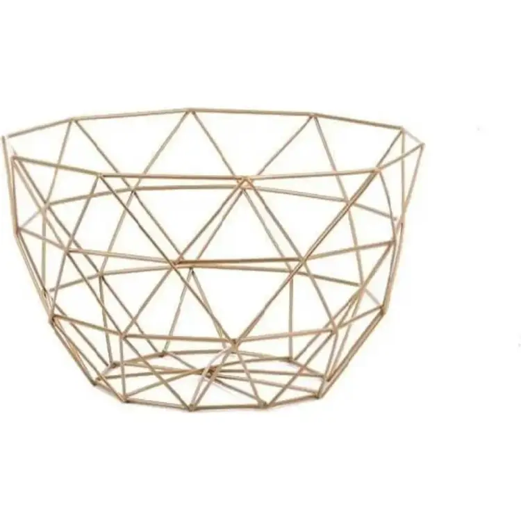 Фруктовница ZDK Kitchen Fruit 371562