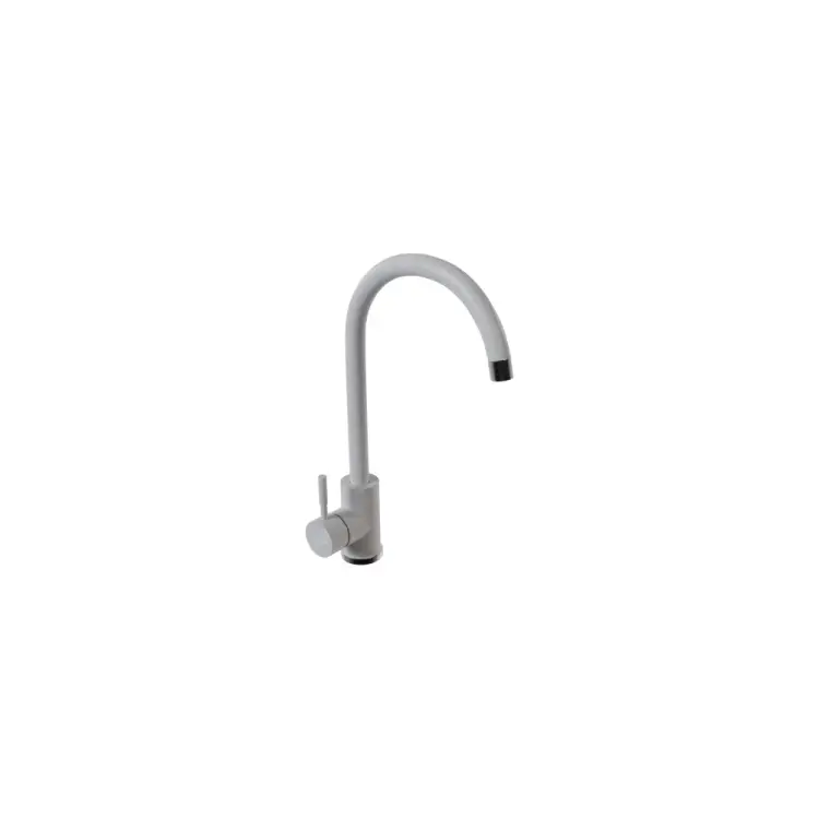 Смеситель для кухни MIXLINE ML-GS15 550694