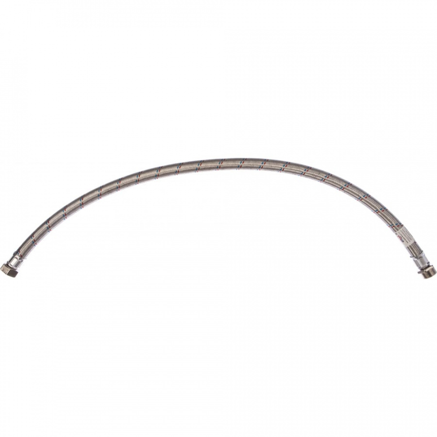 Прямой шланг AquamotoR AR114001