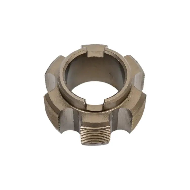 Сменные набор сменных направляющих и метчиков для арт. 626472 Unior 617590 Сменные набор сменных направляющих и метчиков для арт. 626472 Unior 617590