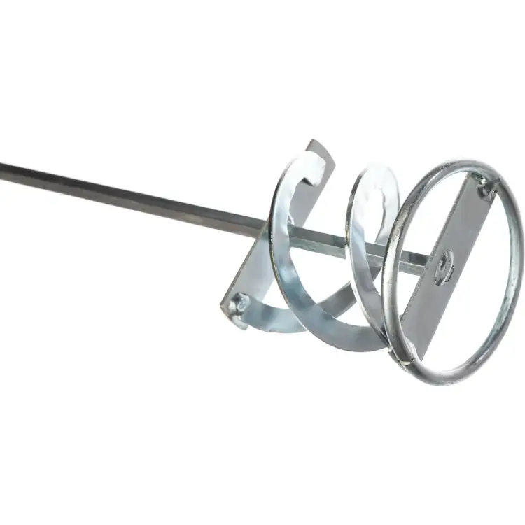 Миксер для смесей Biber Турбо 35821 тов-048282