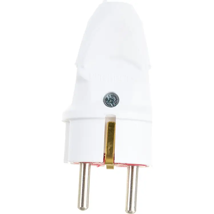 Прямая вилка AY-KA 7713500