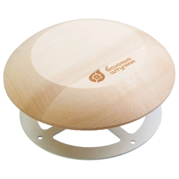 Вентиляция