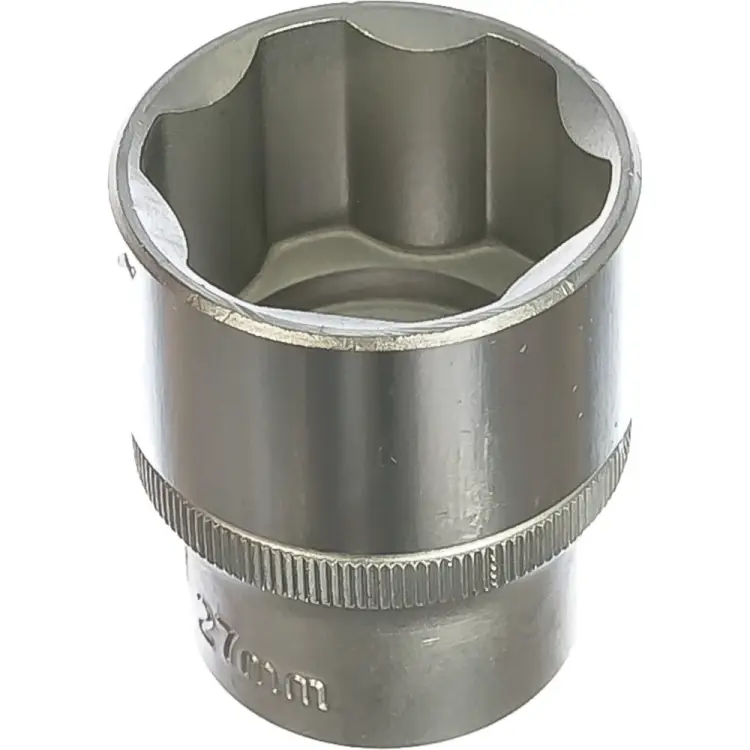 Торцевая головка для сорванных гаек FORCE 54727