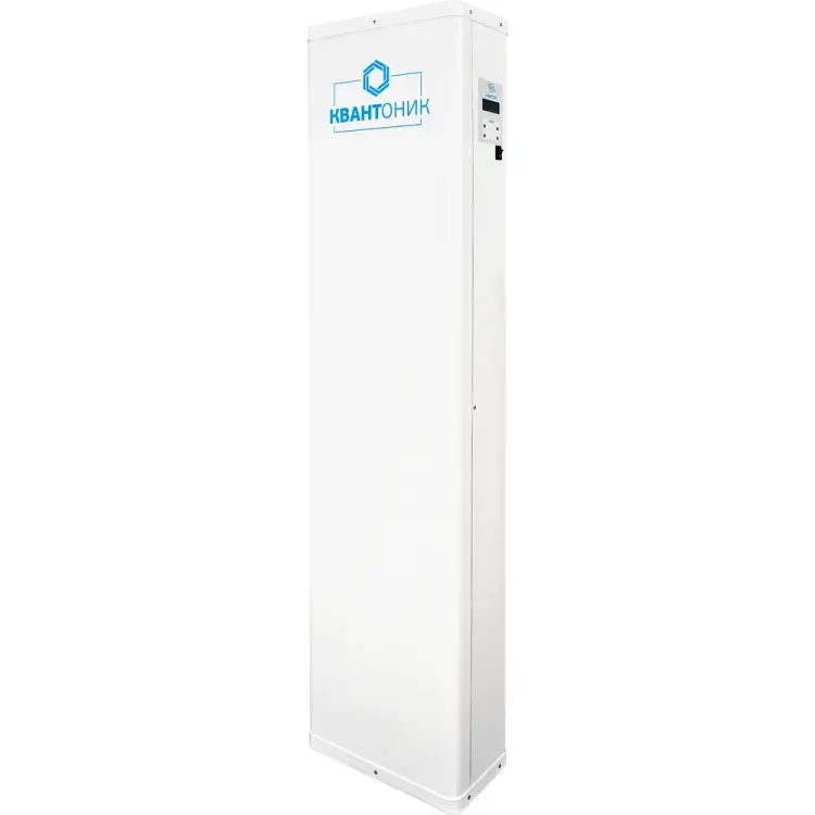 Бактерицидный рециркулятор КВАНТОНИК УФ КВАНТ 200 УТ000003242