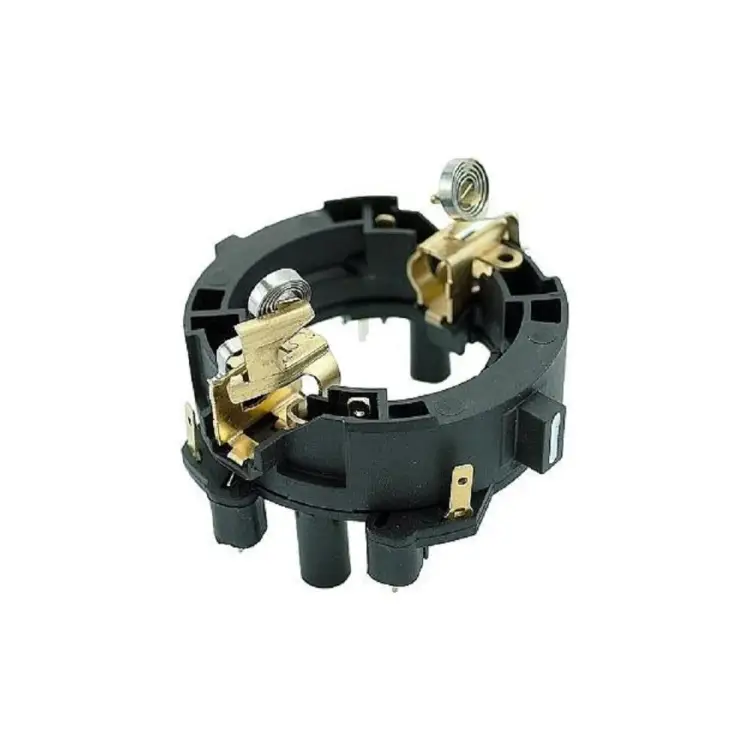 Щеткодержатель для перфоратора makita hr2470 TORGWIN XJ-2470-1