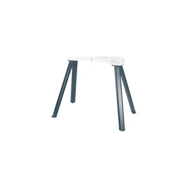 Ноги для Herald Coronet Record power 16015