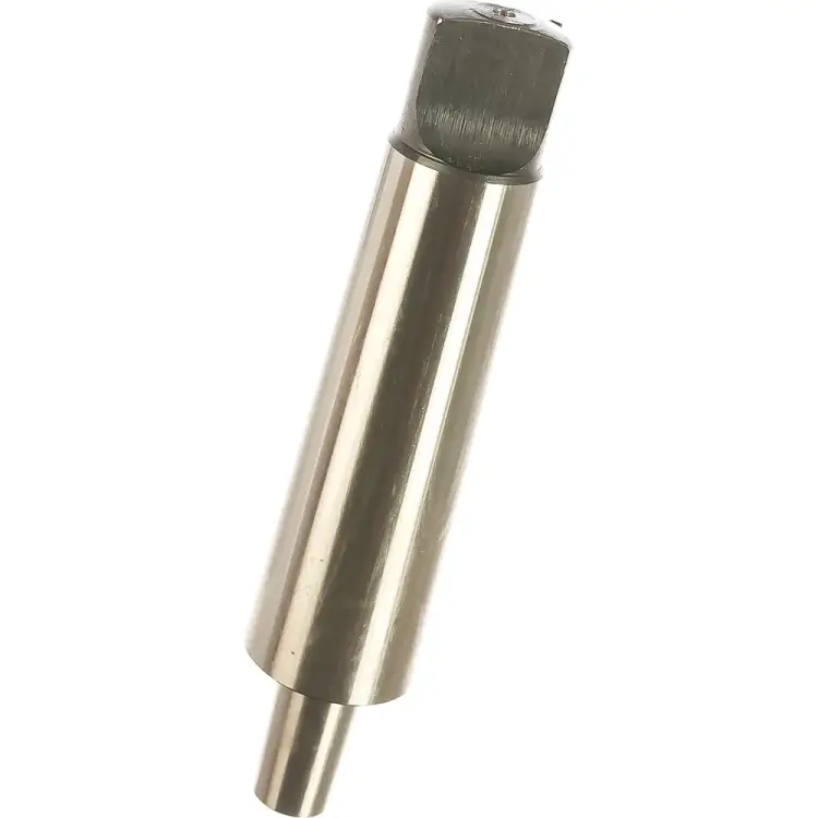 Дорн-переходник для сверлильного патрона MК4 - B16 Профоснастка №403 71505015