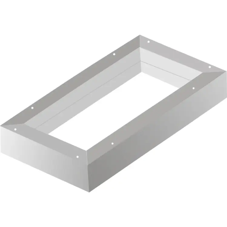 Цоколь для ЩМП-х.6.4 TDM ELECTRIC SQ0905-0414