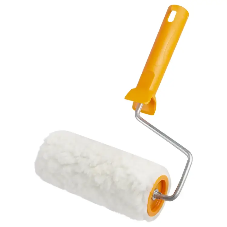 Валик меховой ШАБАШКА Натур 108 2280 46010