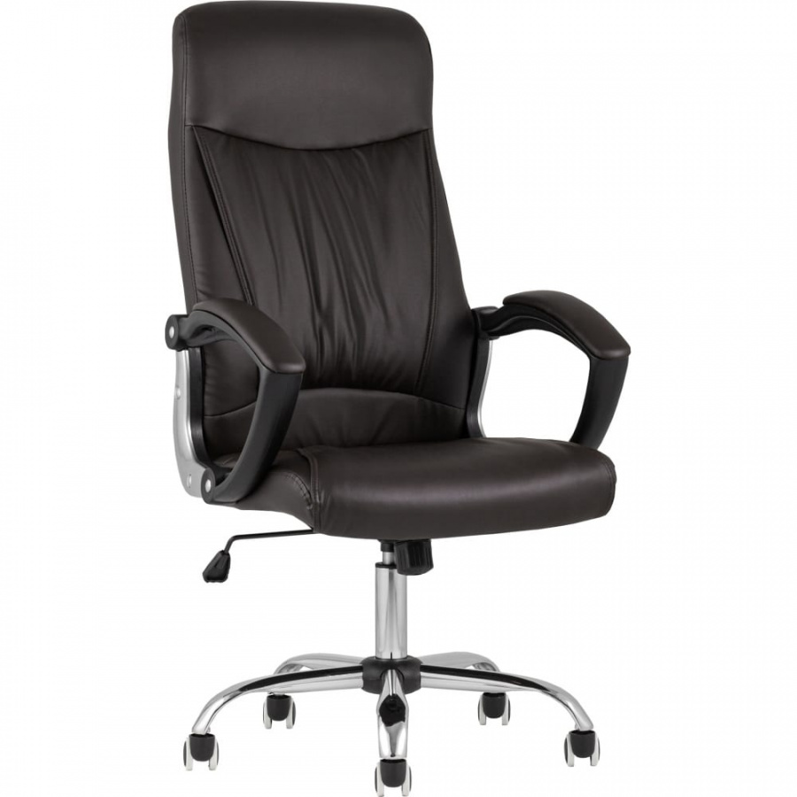 Кресло руководителя Стул Груп TopChairs Tower