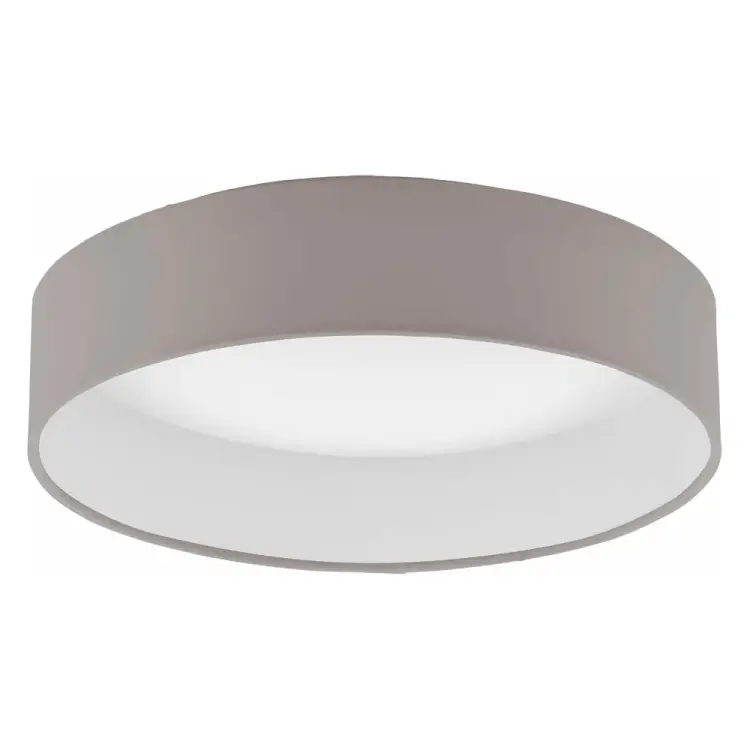 Накладной светильник EGLO ПРОМО Palomaro EG_93949