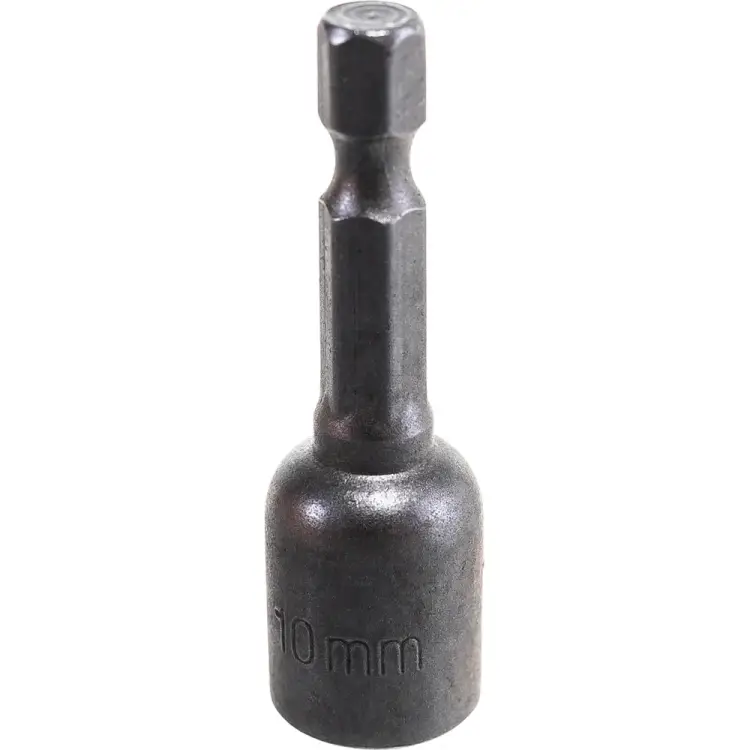 Адаптер MOS 57923М Адаптер MOS 57923М