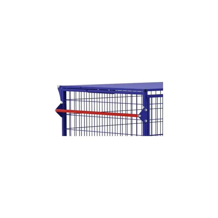 Ручка к КТМ, КСМ 5 RUSKLAD ручка КТМ, КСМ 5 Ручка к КТМ, КСМ 5 RUSKLAD ручка КТМ, КСМ 5