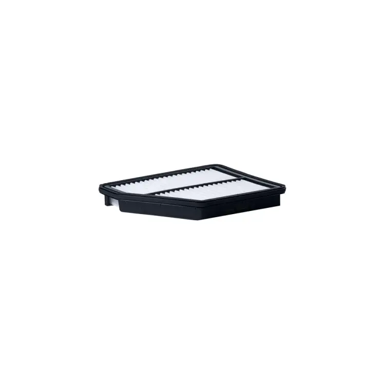 Воздушный фильтр SCT SB2400 Воздушный фильтр SCT SB2400