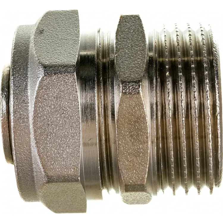 Муфта СТМ CCM02601