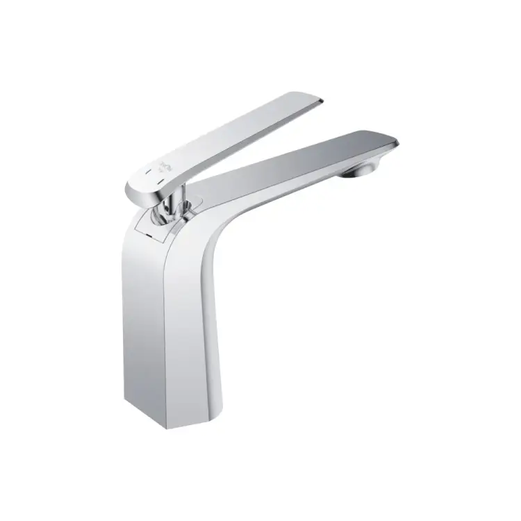 Смеситель для раковины ROSE R1301