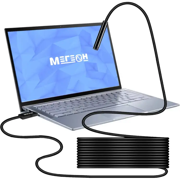 Видеоскоп МЕГЕОН 33150