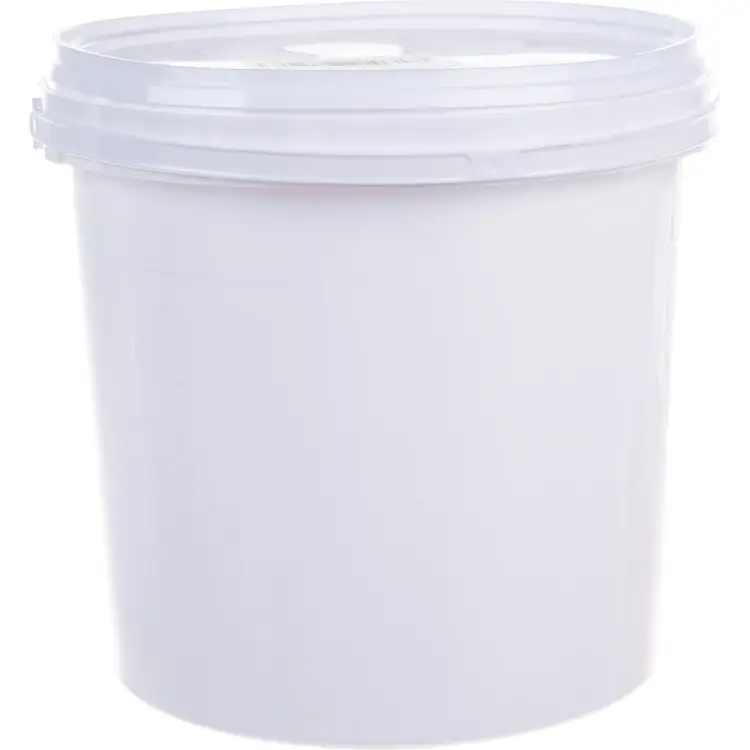 Ведро Тара.ру 26382 Ведро Тара.ру 26382