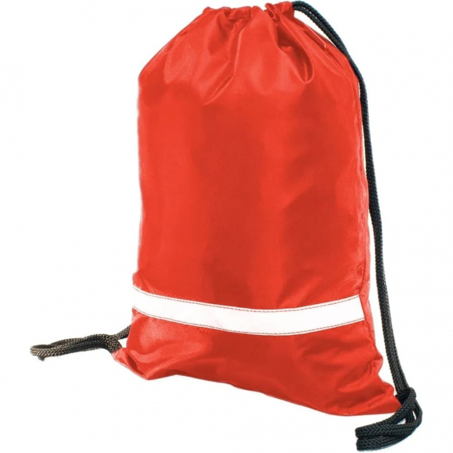 Мешок-рюкзак Tplus T017729