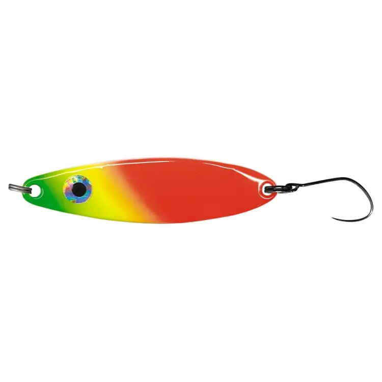 Колеблющаяся блесна для рыбалки Stinger Salar ef57061