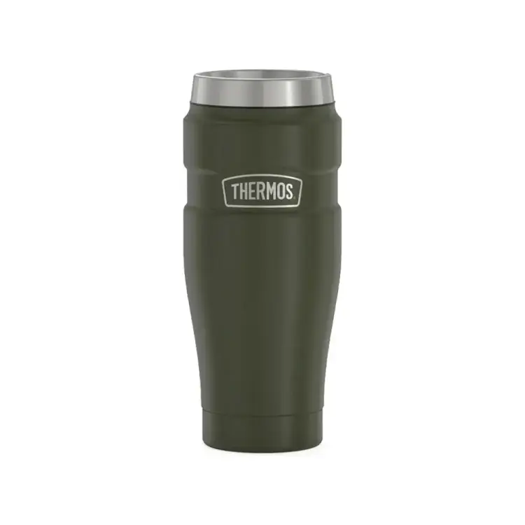 Термокружка THERMOS SK1005 AG 589811 Термокружка THERMOS SK1005 AG 589811