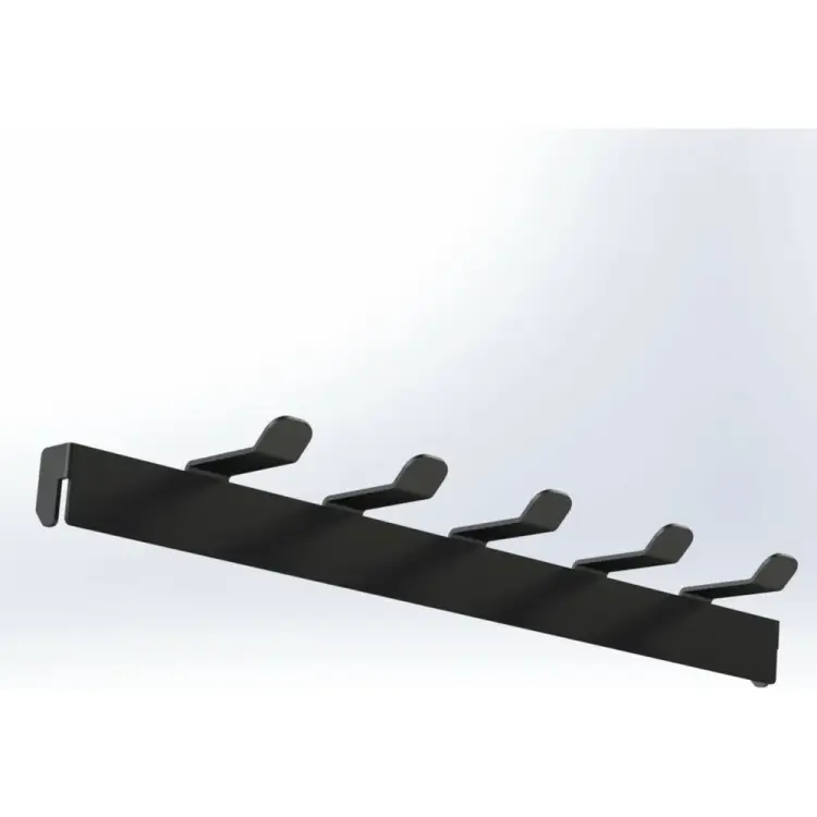 Многофункциональные крючки ООО Металекс Metalex ACPRKS