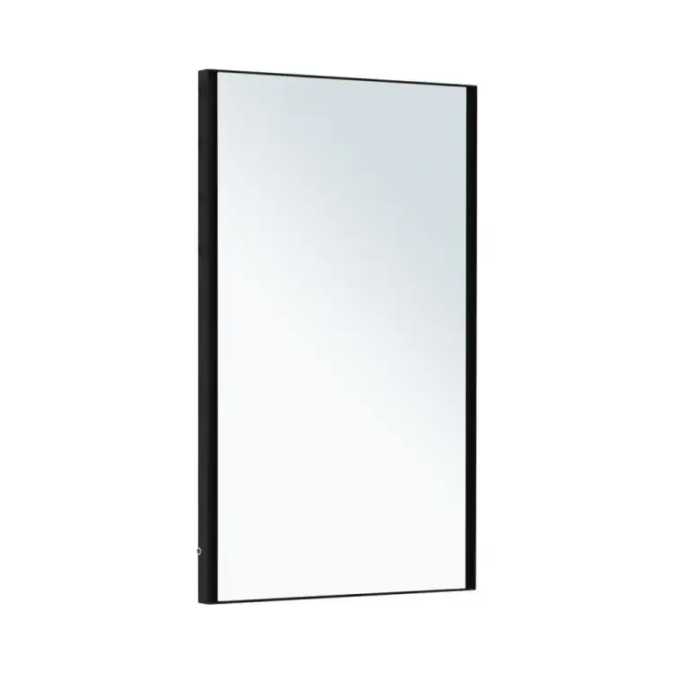 Зеркало ALLEN BRAU INFINITY 1.21019.BL 00298469 Зеркало ALLEN BRAU INFINITY 1.21019.BL 00298469