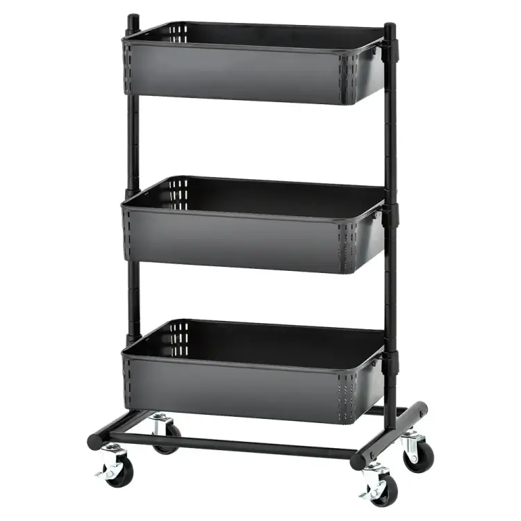 Тележка MY SPACE TB3P