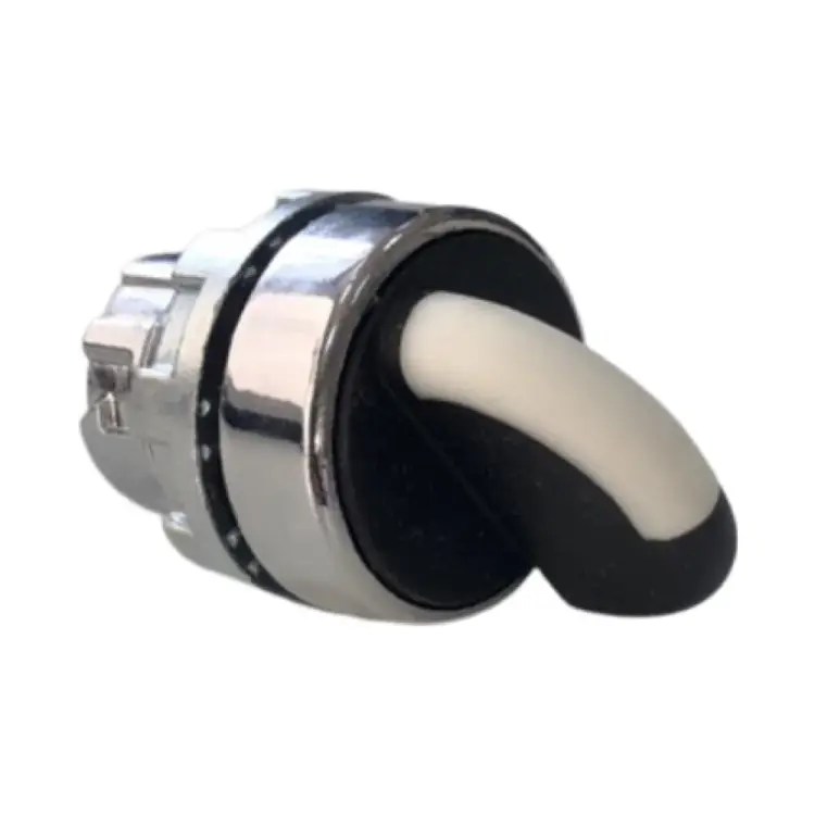 Рукоятка переключателя EMAS серии CM CMDS30